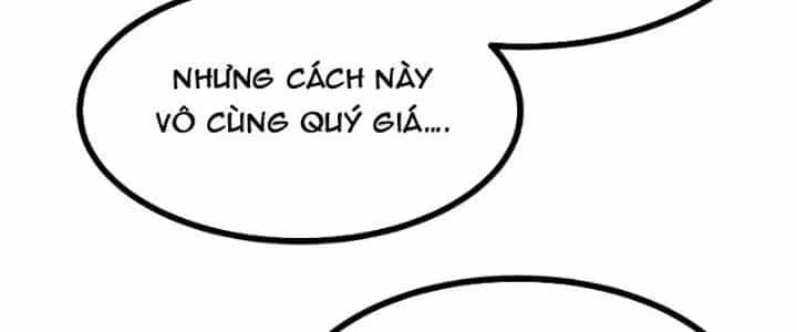 Tiên Nhân Này Quá Nghiêm Túc - Chương 46 - ảnh 76