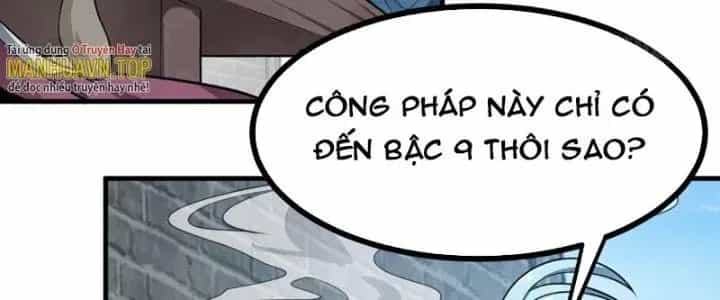 Tiên Nhân Này Quá Nghiêm Túc - Chương 46 - ảnh 80