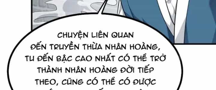 Tiên Nhân Này Quá Nghiêm Túc - Chương 46 - ảnh 83