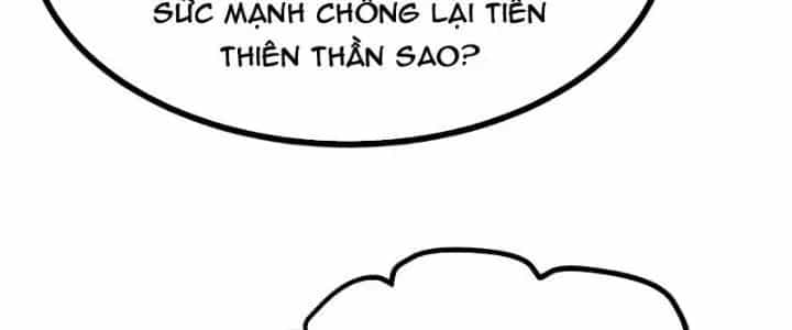 Tiên Nhân Này Quá Nghiêm Túc - Chương 46 - ảnh 84