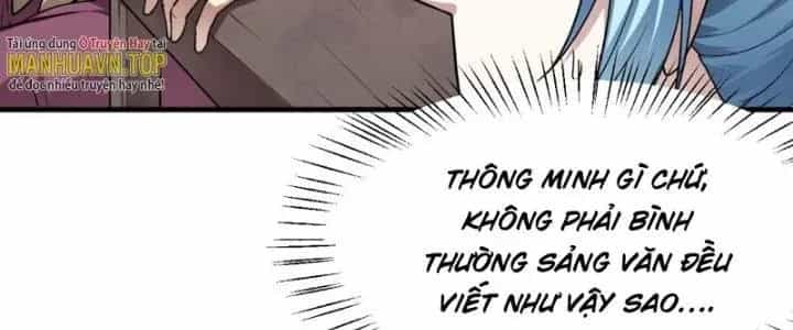 Tiên Nhân Này Quá Nghiêm Túc - Chương 46 - ảnh 88