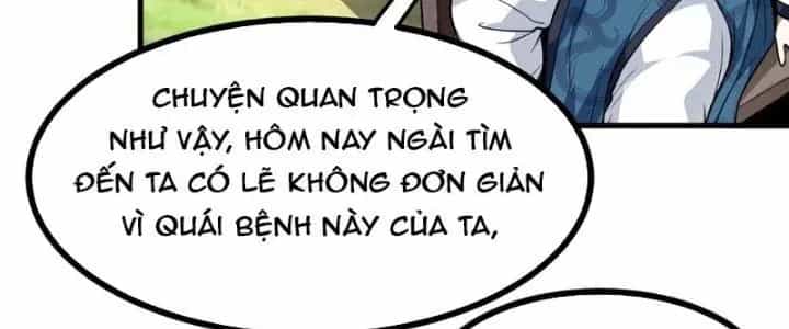 Tiên Nhân Này Quá Nghiêm Túc - Chương 46 - ảnh 98