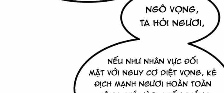 Tiên Nhân Này Quá Nghiêm Túc - Chương 46 - ảnh 99
