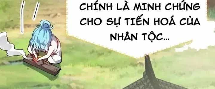 Tiên Nhân Này Quá Nghiêm Túc - Chương 47 - ảnh 11