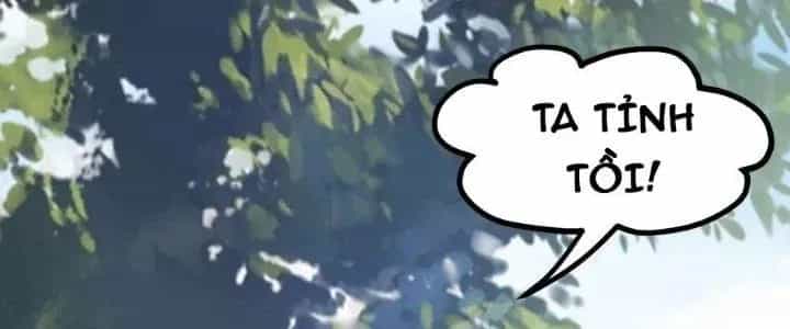 Tiên Nhân Này Quá Nghiêm Túc - Chương 47 - ảnh 111