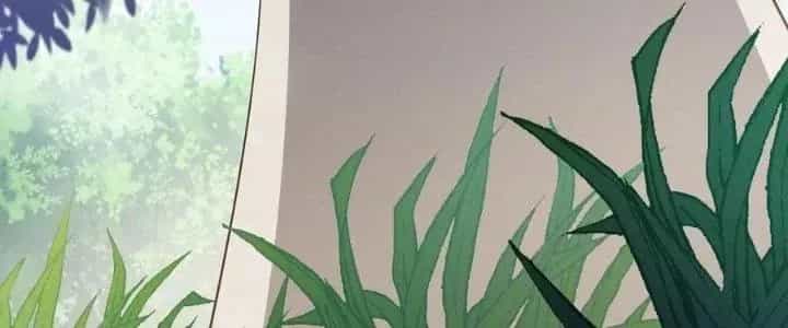 Tiên Nhân Này Quá Nghiêm Túc - Chương 47 - ảnh 114