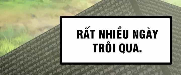 Tiên Nhân Này Quá Nghiêm Túc - Chương 47 - ảnh 12