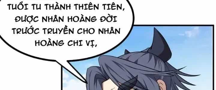 Tiên Nhân Này Quá Nghiêm Túc - Chương 47 - ảnh 120