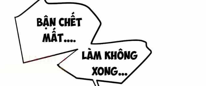 Tiên Nhân Này Quá Nghiêm Túc - Chương 47 - ảnh 14