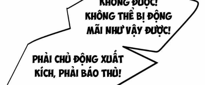 Tiên Nhân Này Quá Nghiêm Túc - Chương 47 - ảnh 142