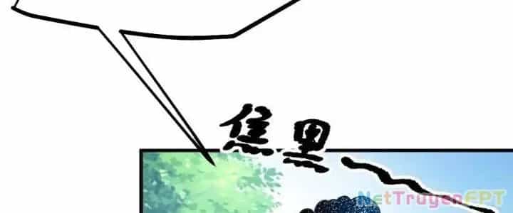 Tiên Nhân Này Quá Nghiêm Túc - Chương 47 - ảnh 143
