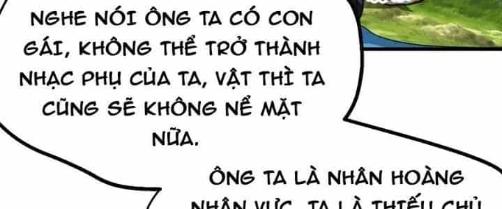 Tiên Nhân Này Quá Nghiêm Túc - Chương 47 - ảnh 146