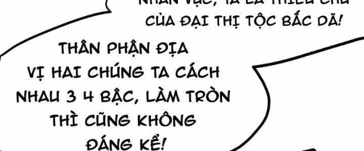 Tiên Nhân Này Quá Nghiêm Túc - Chương 47 - ảnh 147