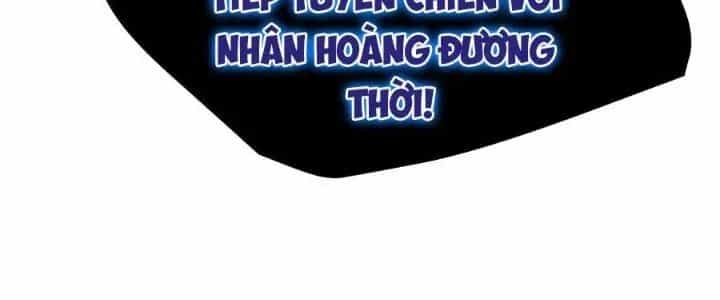 Tiên Nhân Này Quá Nghiêm Túc - Chương 47 - ảnh 152