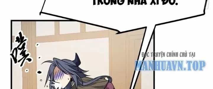 Tiên Nhân Này Quá Nghiêm Túc - Chương 47 - ảnh 155