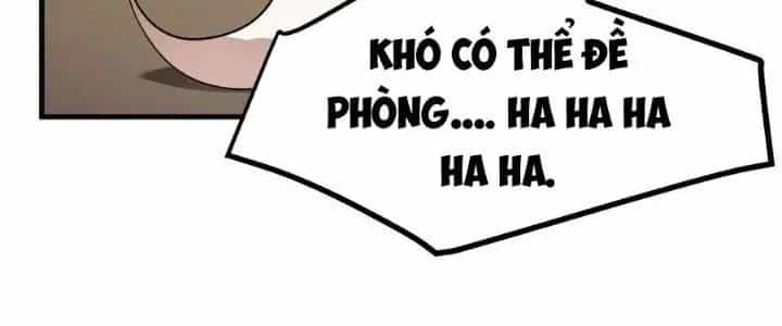 Tiên Nhân Này Quá Nghiêm Túc - Chương 47 - ảnh 158