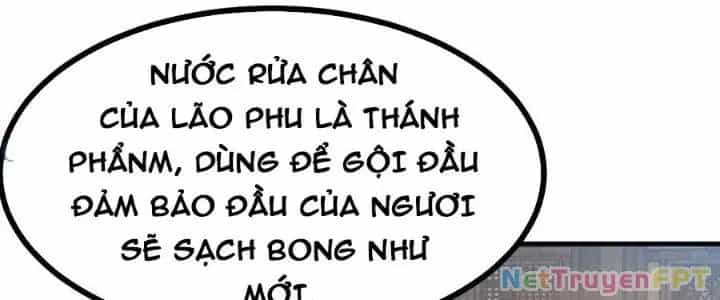 Tiên Nhân Này Quá Nghiêm Túc - Chương 47 - ảnh 159