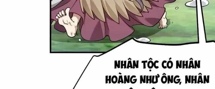 Tiên Nhân Này Quá Nghiêm Túc - Chương 47 - ảnh 162