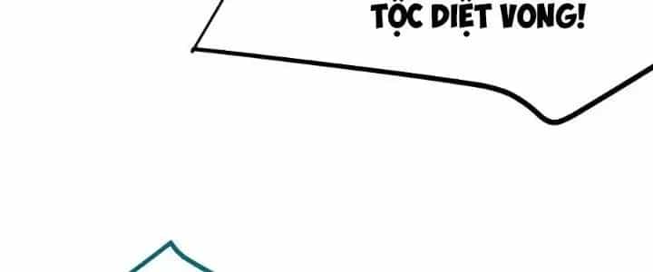 Tiên Nhân Này Quá Nghiêm Túc - Chương 47 - ảnh 163