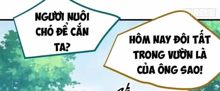 Tiên Nhân Này Quá Nghiêm Túc - Chương 47 - ảnh 164