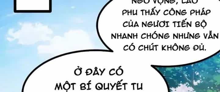 Tiên Nhân Này Quá Nghiêm Túc - Chương 47 - ảnh 172