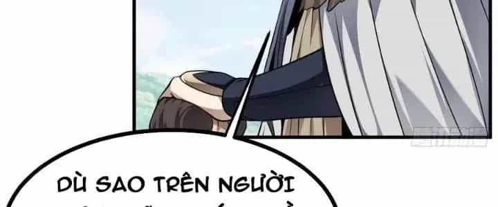 Tiên Nhân Này Quá Nghiêm Túc - Chương 47 - ảnh 180