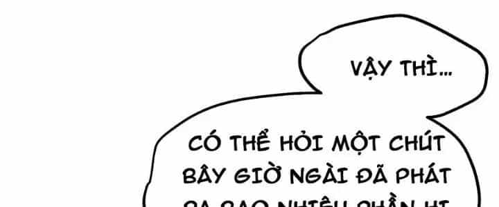 Tiên Nhân Này Quá Nghiêm Túc - Chương 47 - ảnh 182