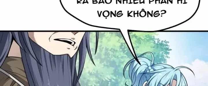Tiên Nhân Này Quá Nghiêm Túc - Chương 47 - ảnh 183