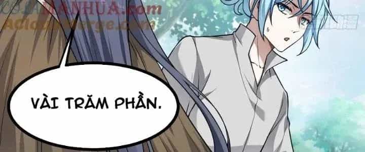 Tiên Nhân Này Quá Nghiêm Túc - Chương 47 - ảnh 184