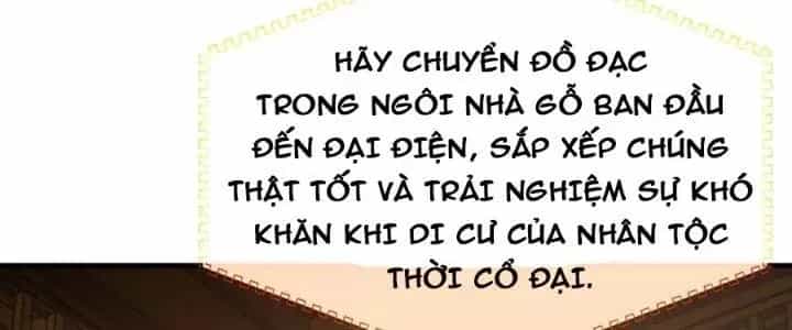Tiên Nhân Này Quá Nghiêm Túc - Chương 47 - ảnh 24