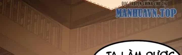 Tiên Nhân Này Quá Nghiêm Túc - Chương 47 - ảnh 25