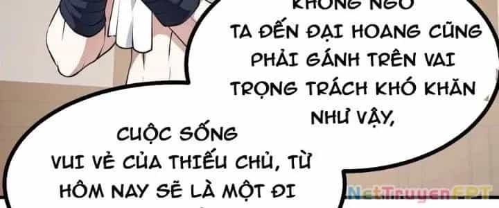 Tiên Nhân Này Quá Nghiêm Túc - Chương 47 - ảnh 28