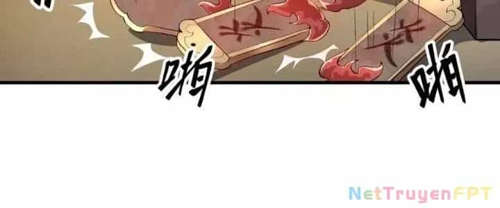 Tiên Nhân Này Quá Nghiêm Túc - Chương 47 - ảnh 36