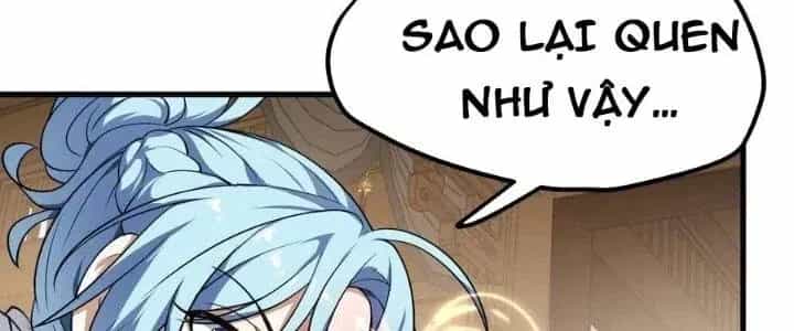 Tiên Nhân Này Quá Nghiêm Túc - Chương 47 - ảnh 38