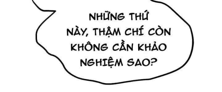 Tiên Nhân Này Quá Nghiêm Túc - Chương 47 - ảnh 43