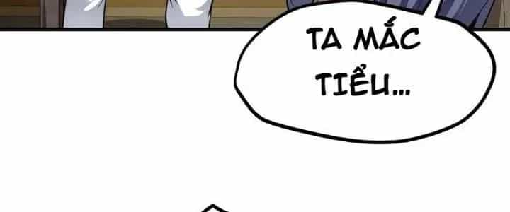 Tiên Nhân Này Quá Nghiêm Túc - Chương 47 - ảnh 56