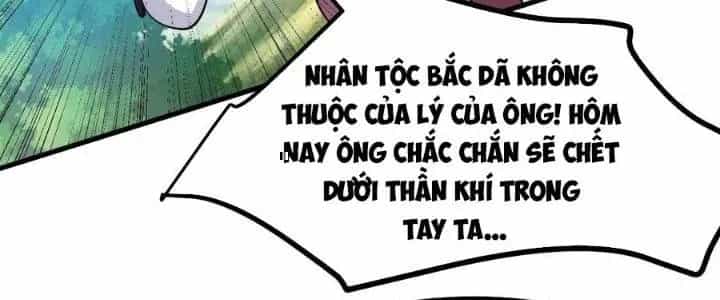 Tiên Nhân Này Quá Nghiêm Túc - Chương 47 - ảnh 63