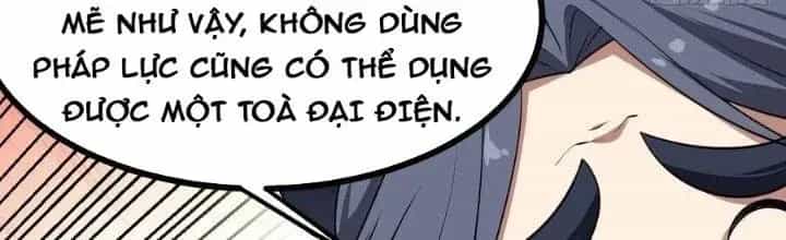 Tiên Nhân Này Quá Nghiêm Túc - Chương 47 - ảnh 65