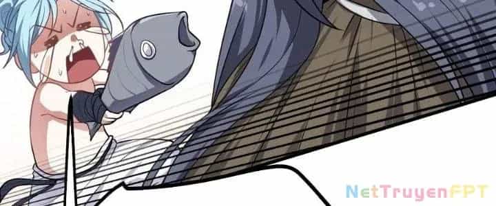 Tiên Nhân Này Quá Nghiêm Túc - Chương 47 - ảnh 67