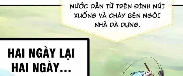 Tiên Nhân Này Quá Nghiêm Túc - Chương 47 - ảnh 7