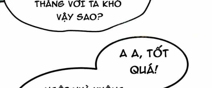 Tiên Nhân Này Quá Nghiêm Túc - Chương 47 - ảnh 75