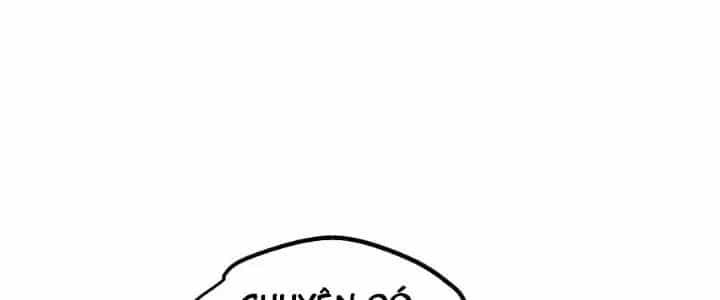 Tiên Nhân Này Quá Nghiêm Túc - Chương 47 - ảnh 79