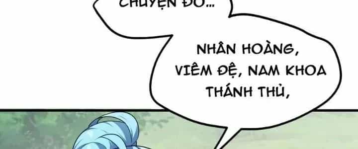 Tiên Nhân Này Quá Nghiêm Túc - Chương 47 - ảnh 80