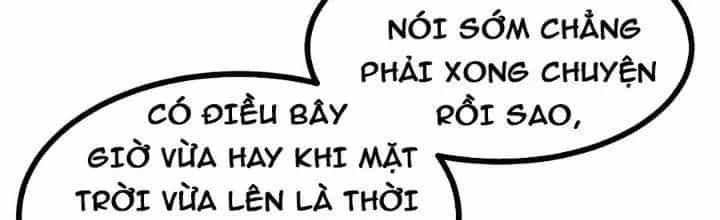 Tiên Nhân Này Quá Nghiêm Túc - Chương 47 - ảnh 85