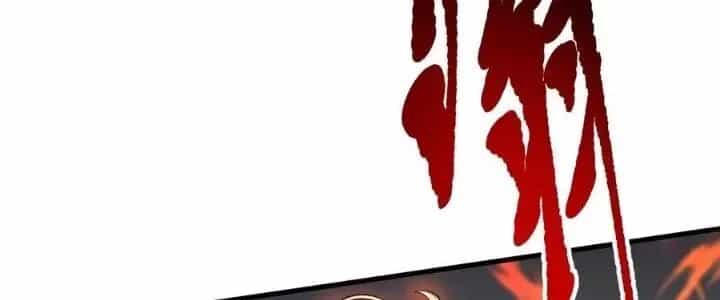 Tiên Nhân Này Quá Nghiêm Túc - Chương 47 - ảnh 91