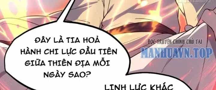 Tiên Nhân Này Quá Nghiêm Túc - Chương 47 - ảnh 94