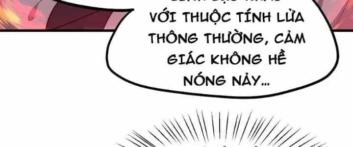 Tiên Nhân Này Quá Nghiêm Túc - Chương 47 - ảnh 95
