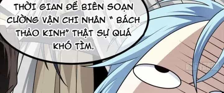 Tiên Nhân Này Quá Nghiêm Túc - Chương 48 - ảnh 10