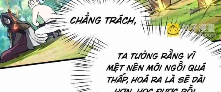 Tiên Nhân Này Quá Nghiêm Túc - Chương 48 - ảnh 106