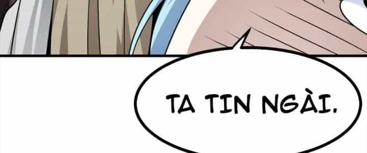 Tiên Nhân Này Quá Nghiêm Túc - Chương 48 - ảnh 11